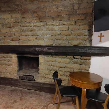 Maison Della Cattedrale سوتري المظهر الخارجي الصورة